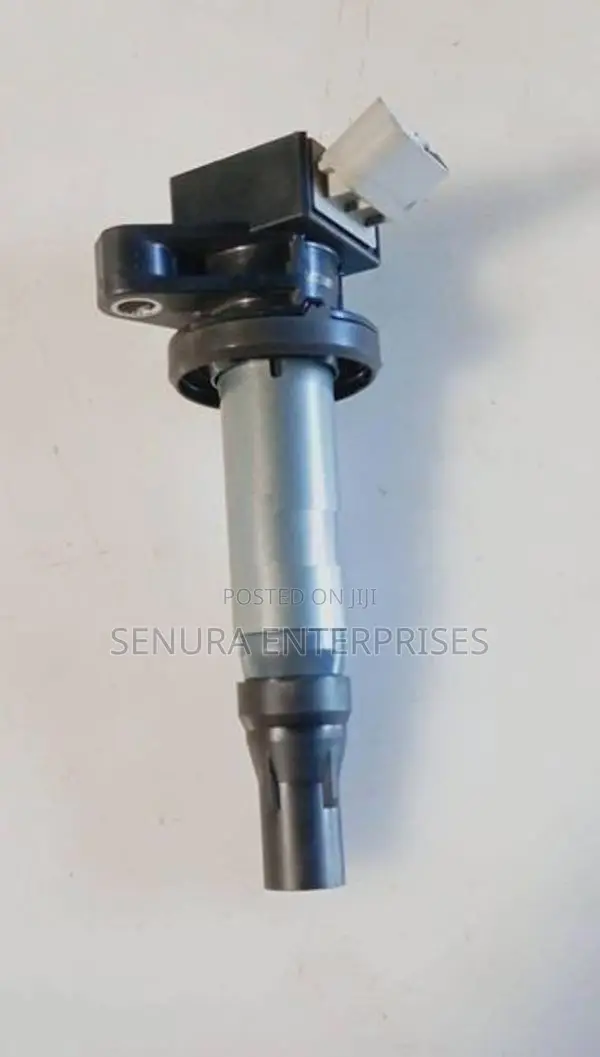 Daihatsu Canbus La800 Ignition Coil