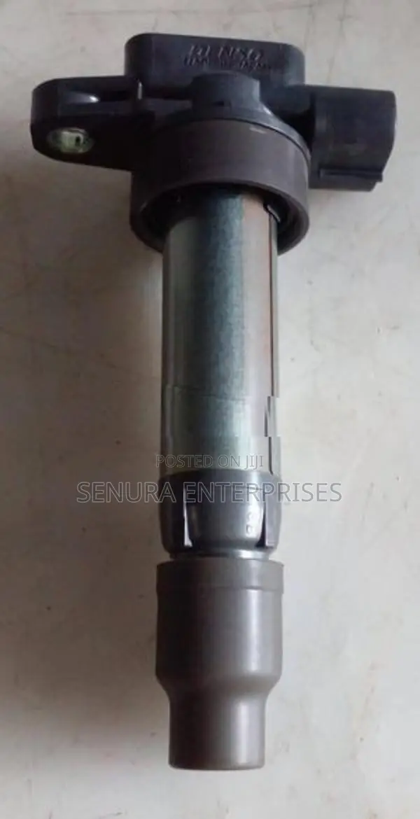 Suzuki Alto Ha36 Ignition Coil