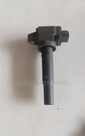 Suzuki Wagon R Mh55 Ignition Coil