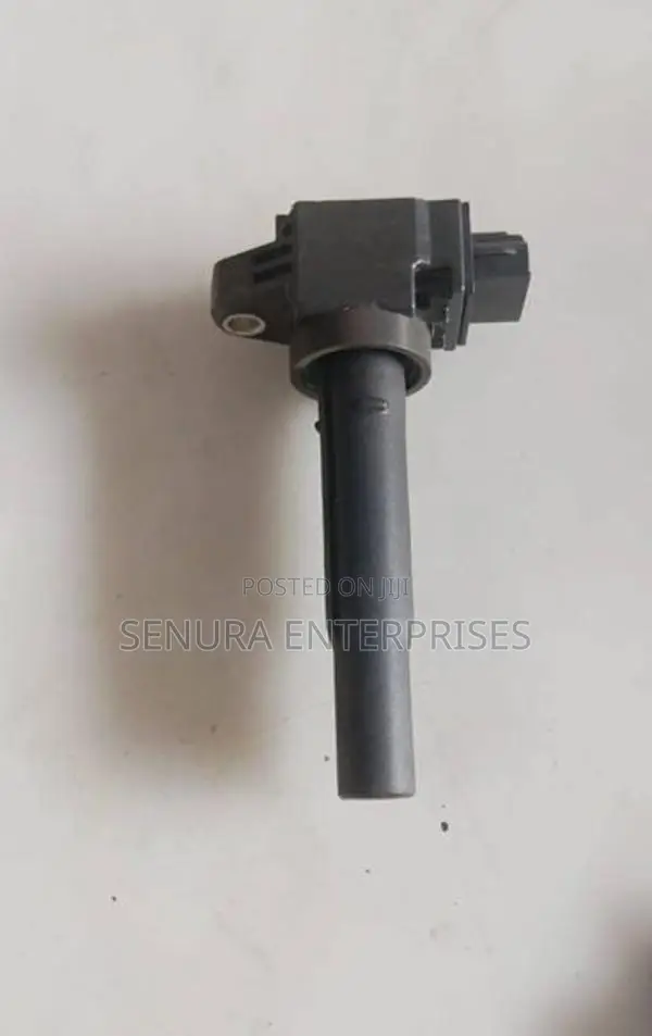 Suzuki Wagon R Mh55 Ignition Coil