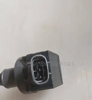Toyota Tank M900 a Ignition Coil
