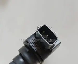 Nissan Dayz B44 W Ignition Coil