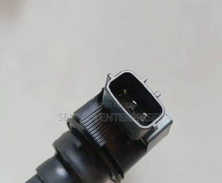 Nissan Dayz B44 W Ignition Coil