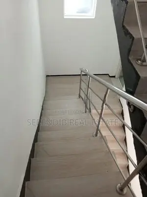 Commercial Building Sale in Dehiwala