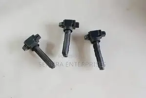 Nissan Dayz B21W Ignition Coil