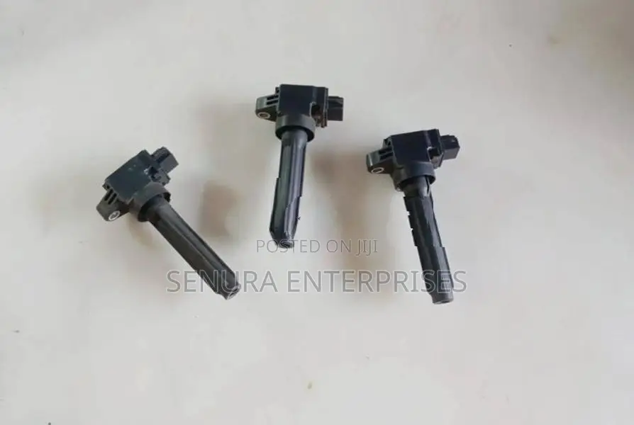 Nissan Dayz B21W Ignition Coil