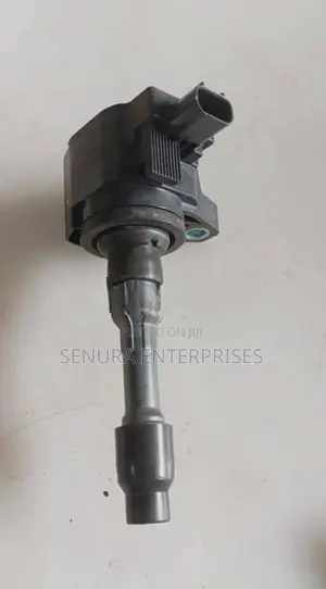 Honda N-WGN JH1 Ignition Coil