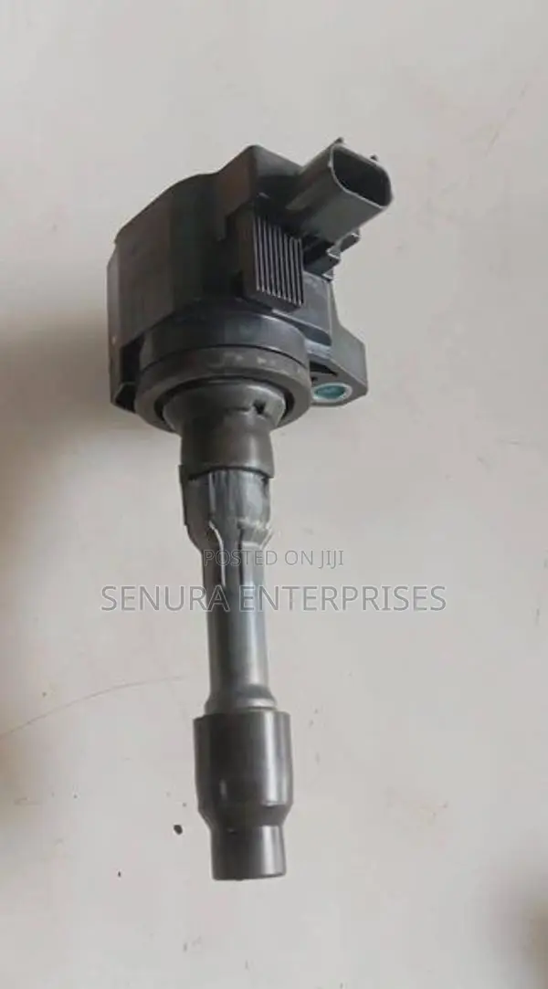 Honda N-WGN JH1 Ignition Coil