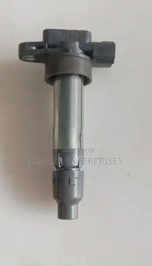 Suzuki Wagon R Mh44 Ignition Coil