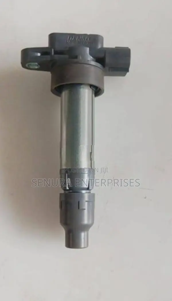 Suzuki Wagon R Mh44 Ignition Coil
