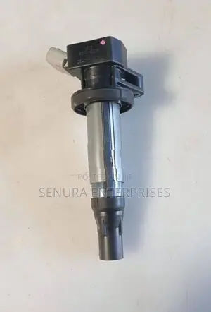 Daihatsu Canbus La800 Ignition Coil