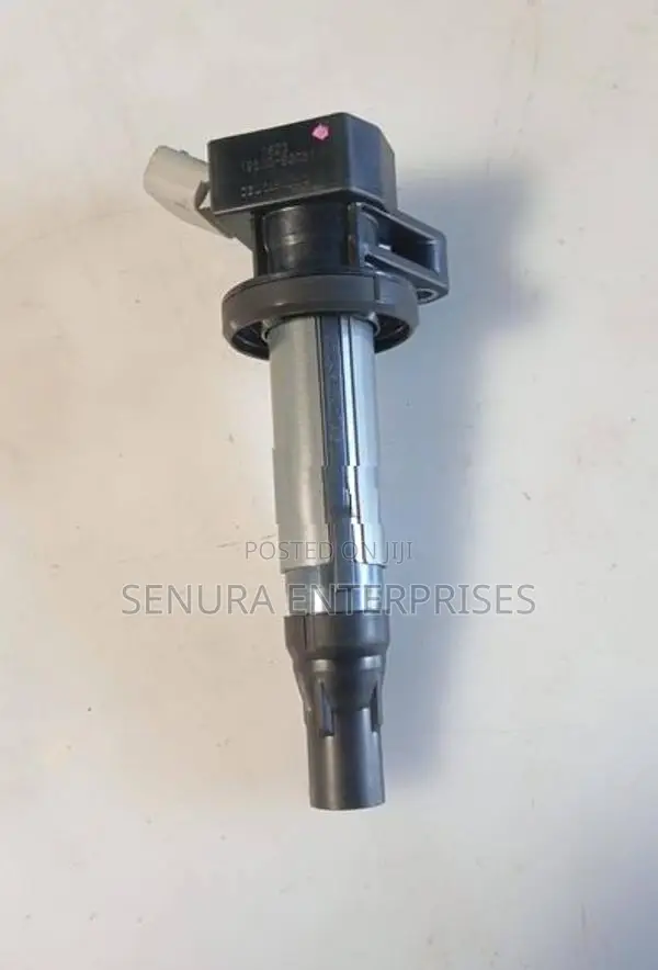 Daihatsu Canbus La800 Ignition Coil