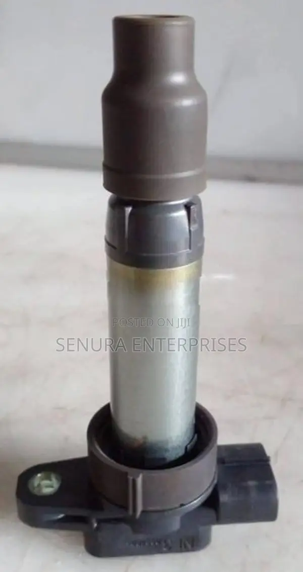 Suzuki Alto Ha36 Ignition Coil