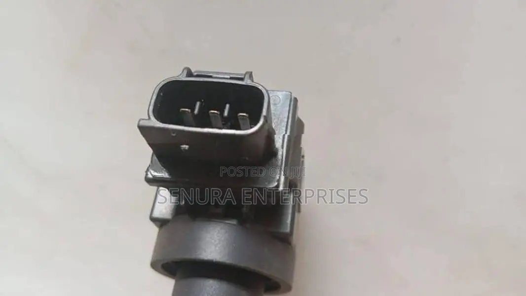 Suzuki Wagon R Mh55 Ignition Coil
