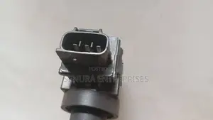 Suzuki Wagon R Mh55 Ignition Coil