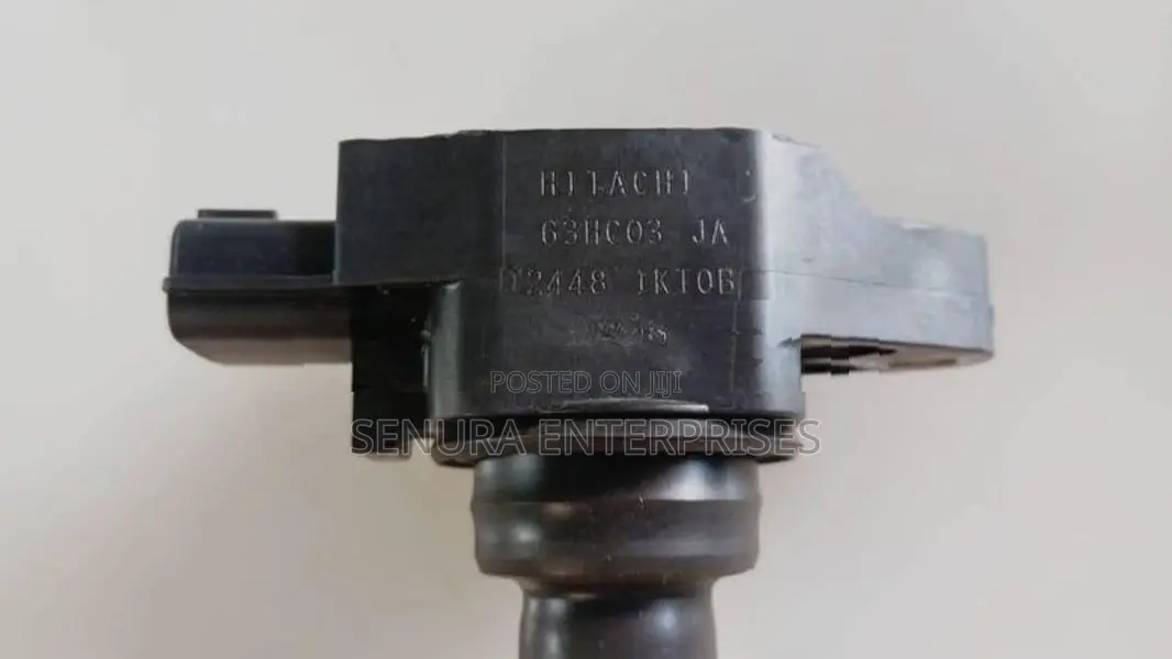 Nissan Dayz B44 W Ignition Coil