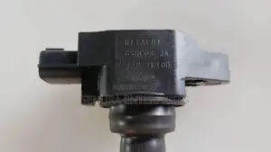 Nissan Dayz B44 W Ignition Coil