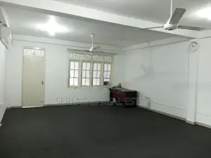Commercial Building Sale in Dehiwala