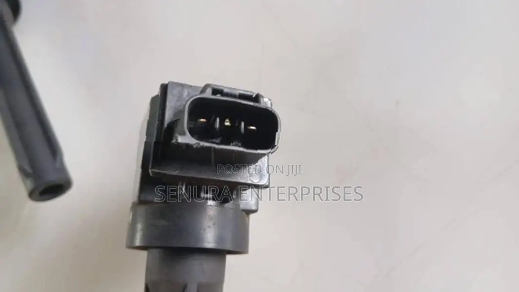 Nissan Dayz B21W Ignition Coil