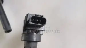 Nissan Dayz B21W Ignition Coil