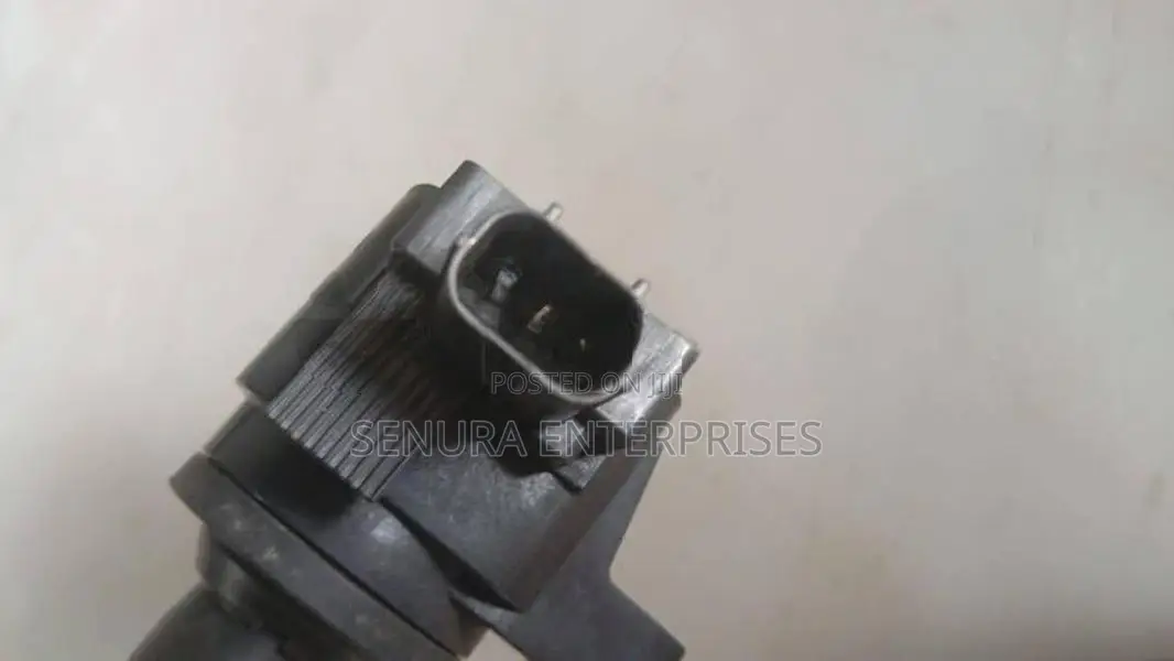 Honda N-WGN JH1 Ignition Coil