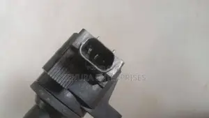 Honda N-WGN JH1 Ignition Coil