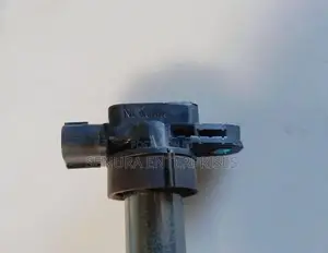 Suzuki Spacia Mk42 Ignition Coil