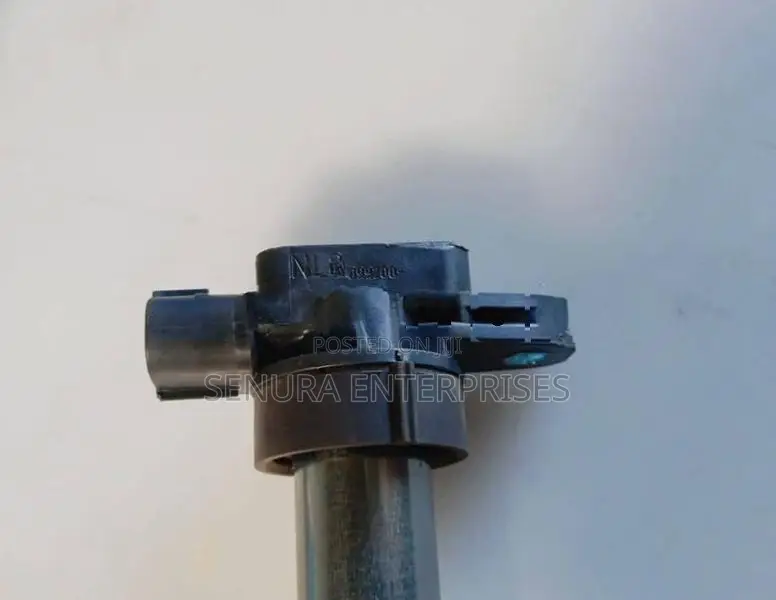 Suzuki Spacia Mk42 Ignition Coil
