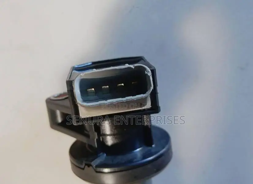 Daihatsu Canbus La800 Ignition Coil