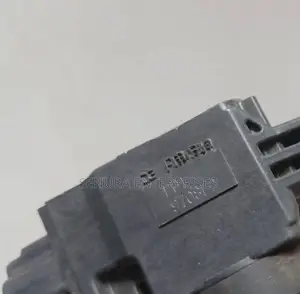 Suzuki Wagon R Mh55 Ignition Coil