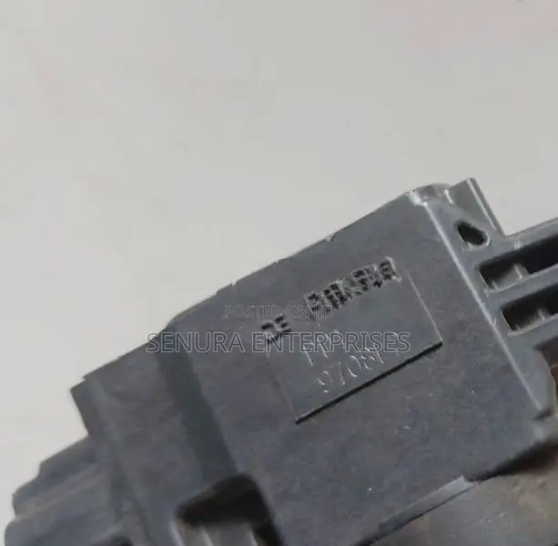 Suzuki Wagon R Mh55 Ignition Coil