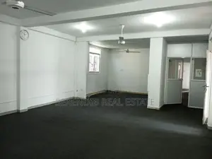 Commercial Building Sale in Dehiwala