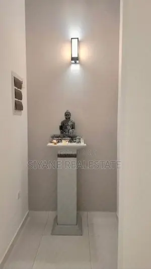 Brand New House for Sale in Athurugiriya