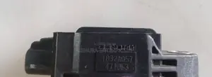 Nissan Dayz B21W Ignition Coil