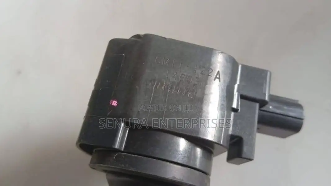 Honda N-WGN JH1 Ignition Coil