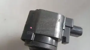 Honda N-WGN JH1 Ignition Coil