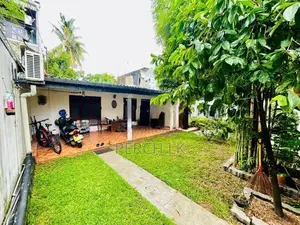 House for Sale in Attidiya