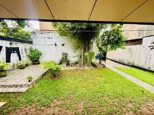 House for Sale in Attidiya