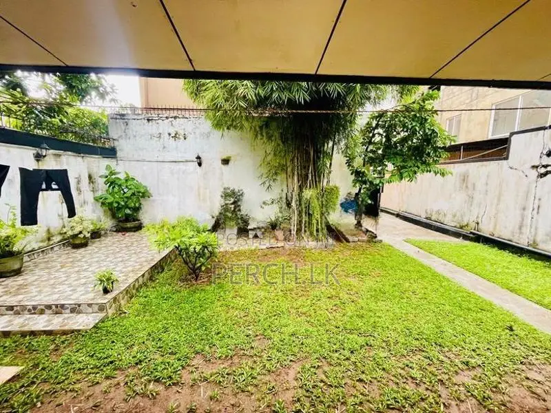 House for Sale in Attidiya