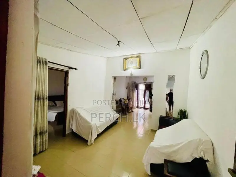 House for Sale in Attidiya