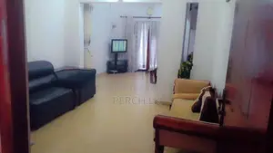 House for Sale in Attidiya
