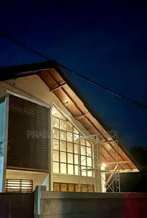 House for Rent in Piliyandala