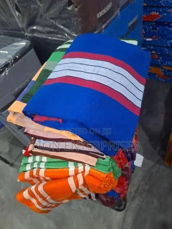 Bed sheets 54×80