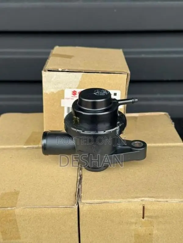 Suzuki swift rs turbo air bypass valve k10c engine