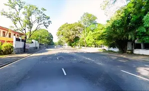 Land for Sale in Bauddhaloka Mawatha,Colombo 07