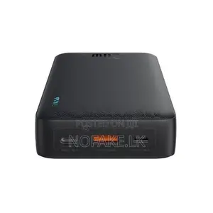 Baseus UGreen Aspor 15W 22.5W 30W 100W 145W 10000mah 20000mah Power Ba
