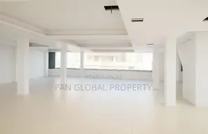 Commercial Building for Sale in Colombo 05