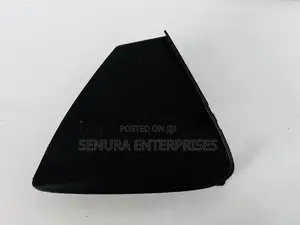 Toyota Tank M900 Fog Light Cover L/h