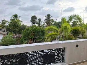 Luxury House for Sale in Nawala