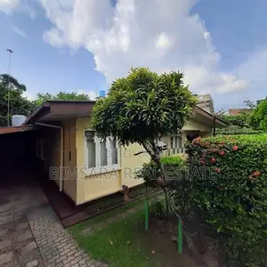 14P – Prime Residential Land with House for Sale in Ethulkotte | SL115